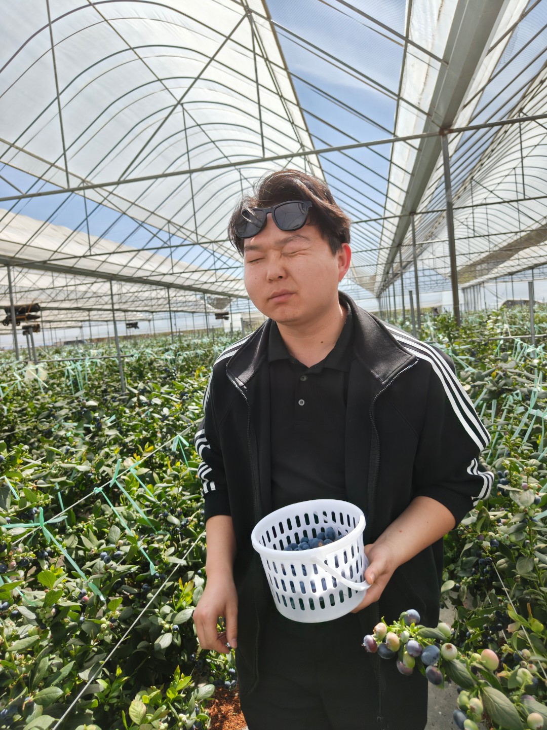 团建活动照片 6