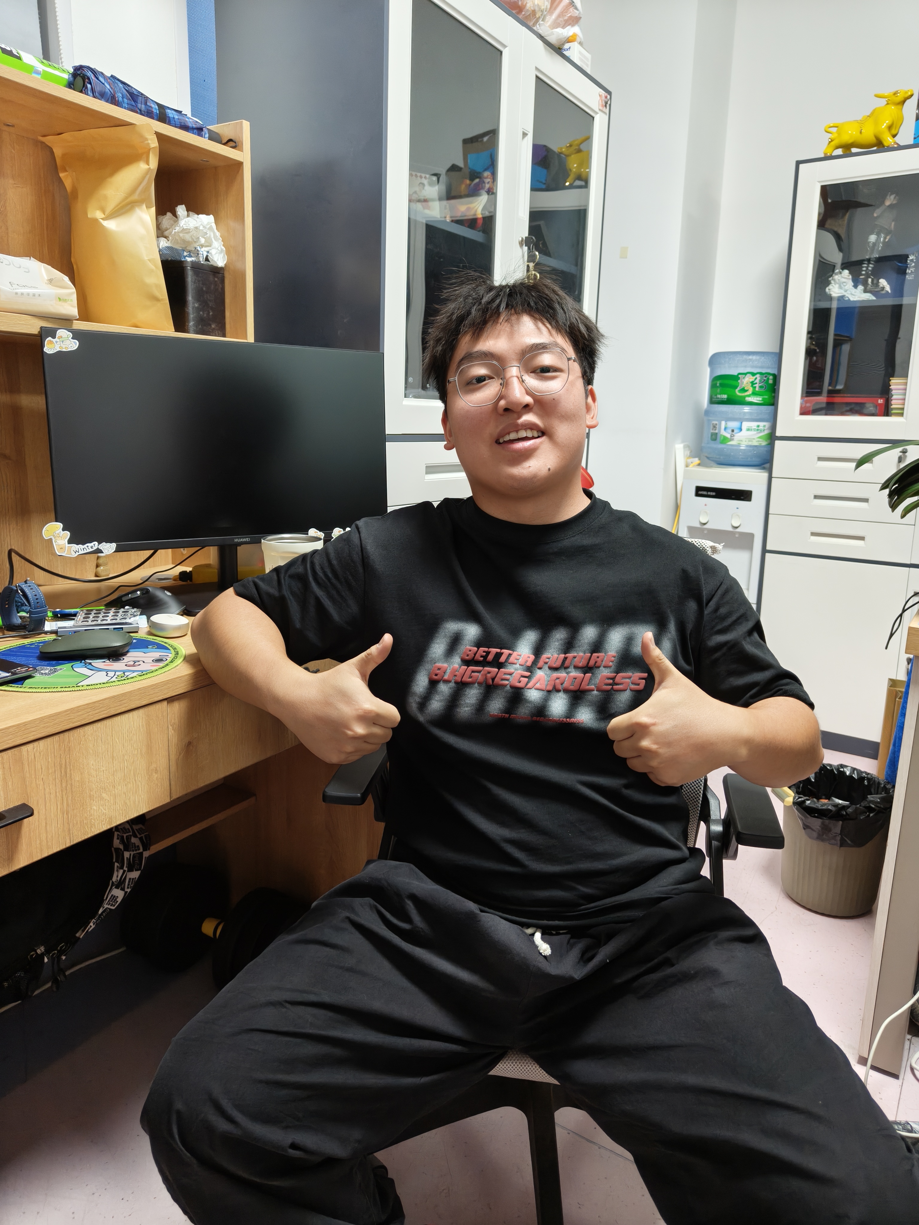 团建活动照片 15