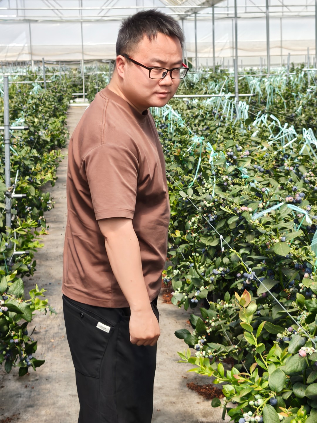 团建活动照片 23