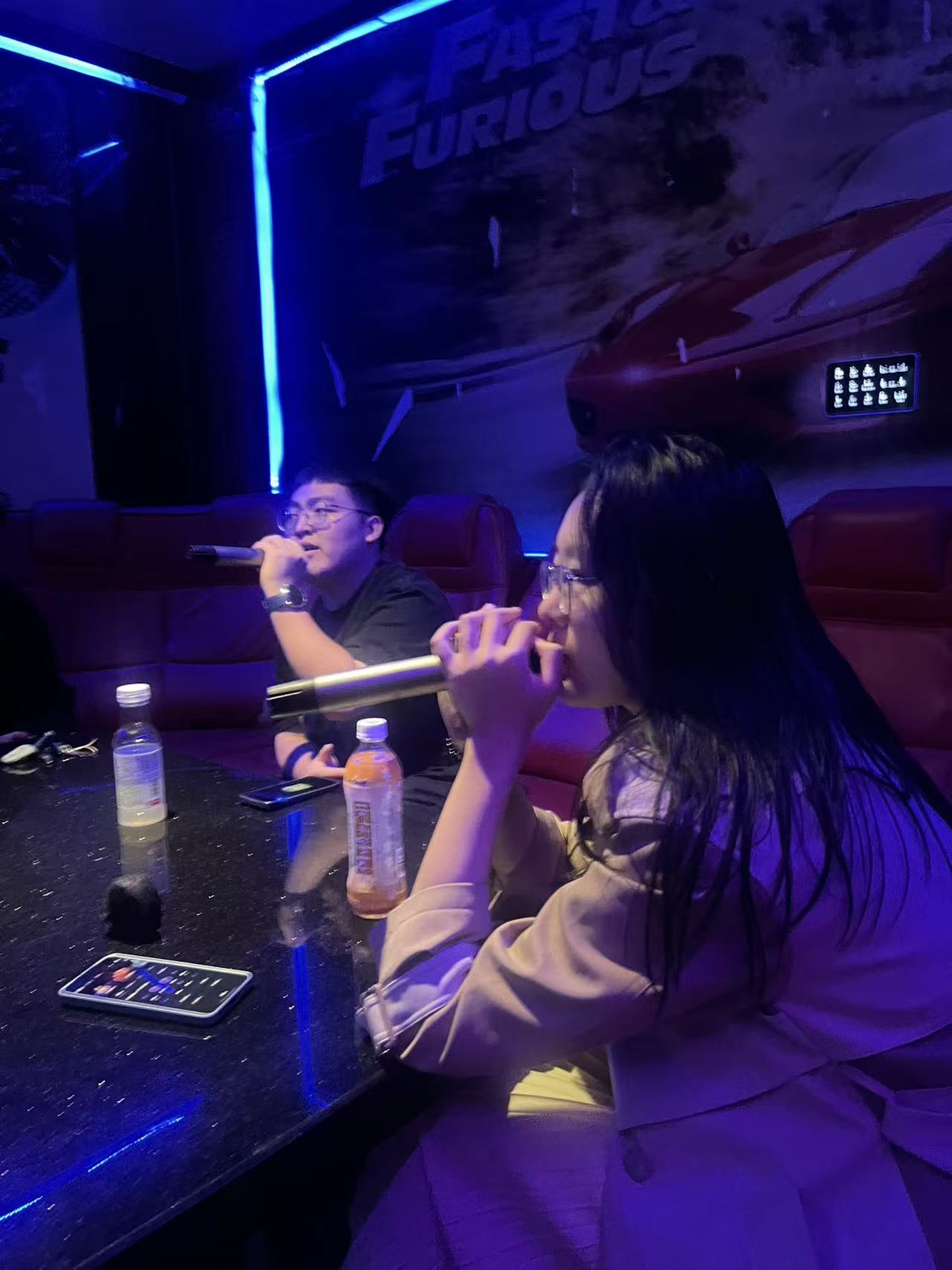 团建活动照片 27