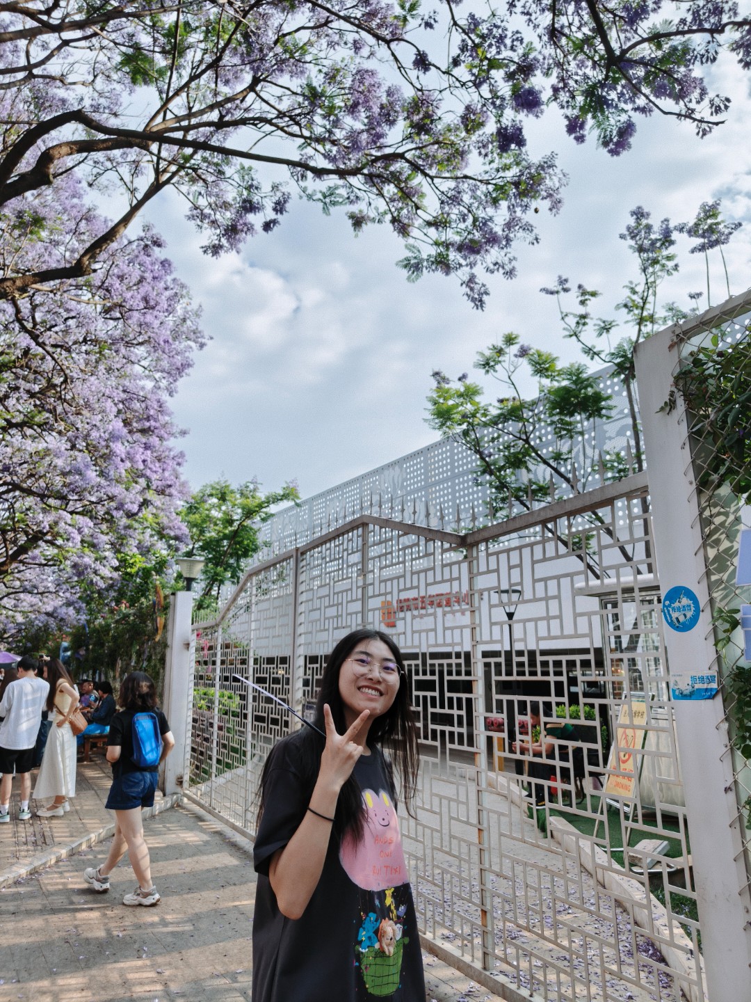 团建活动照片 28