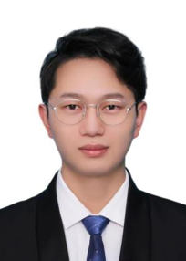 陈加平