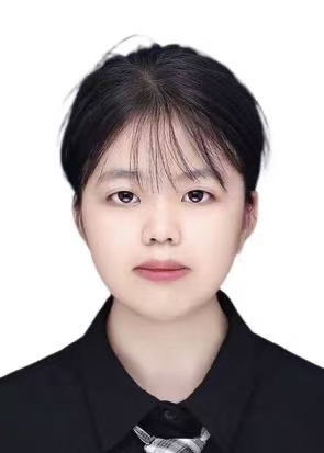 谷晓阳