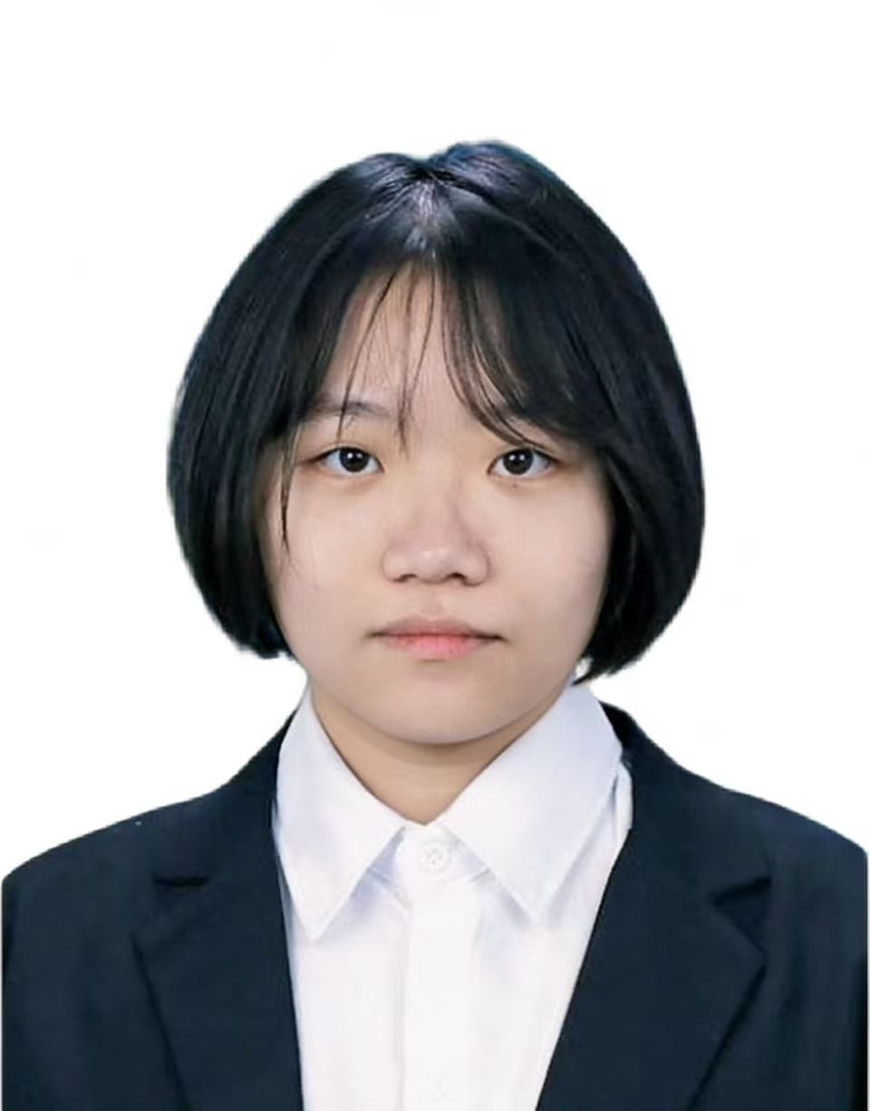 金一宁