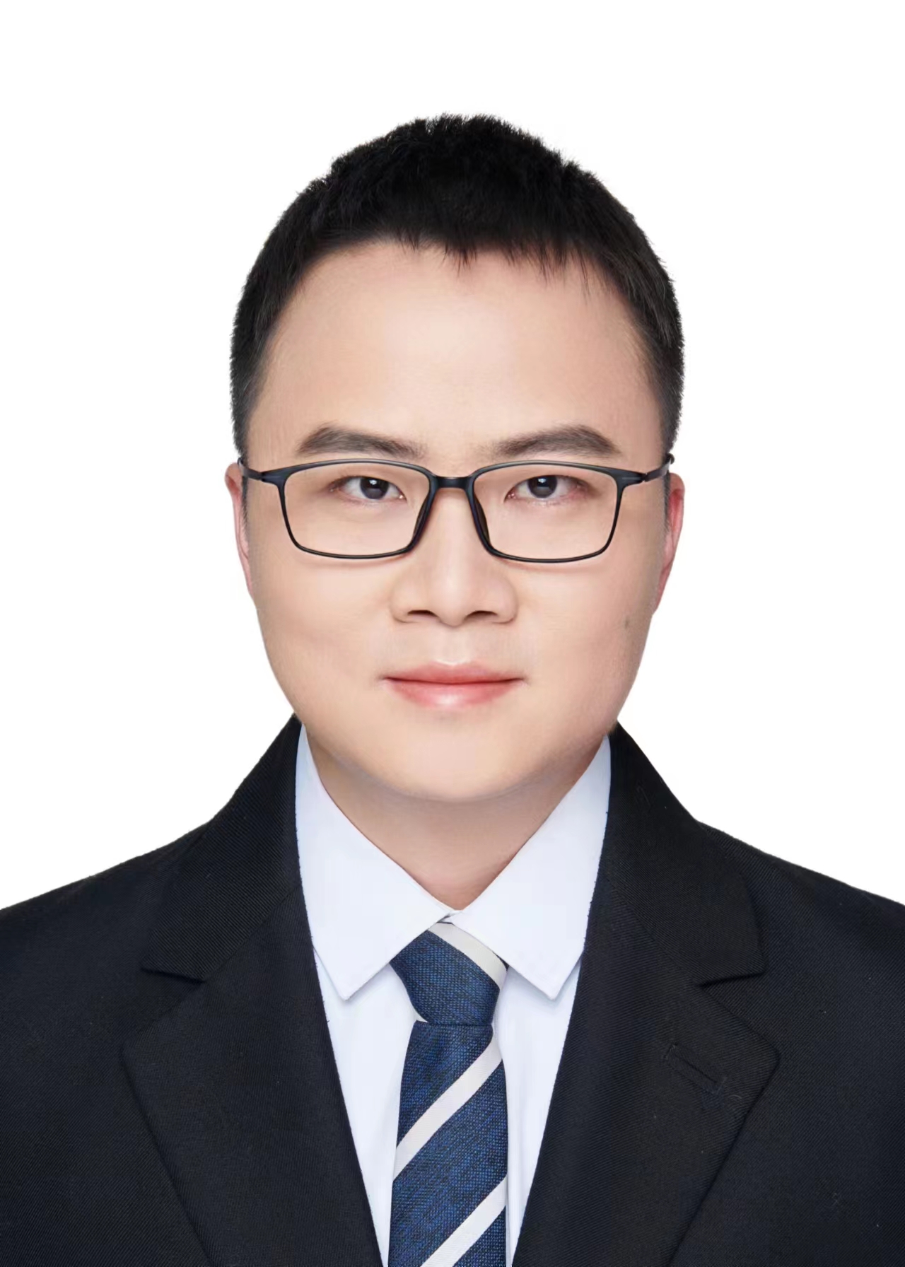 李杰