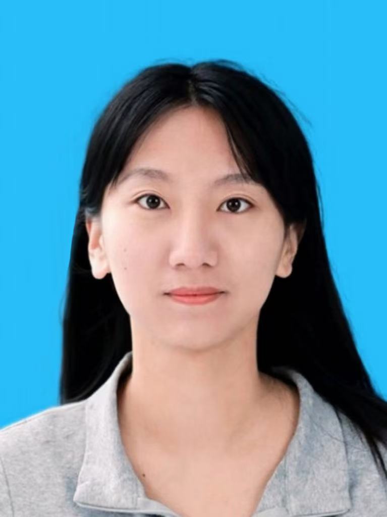 王美衡