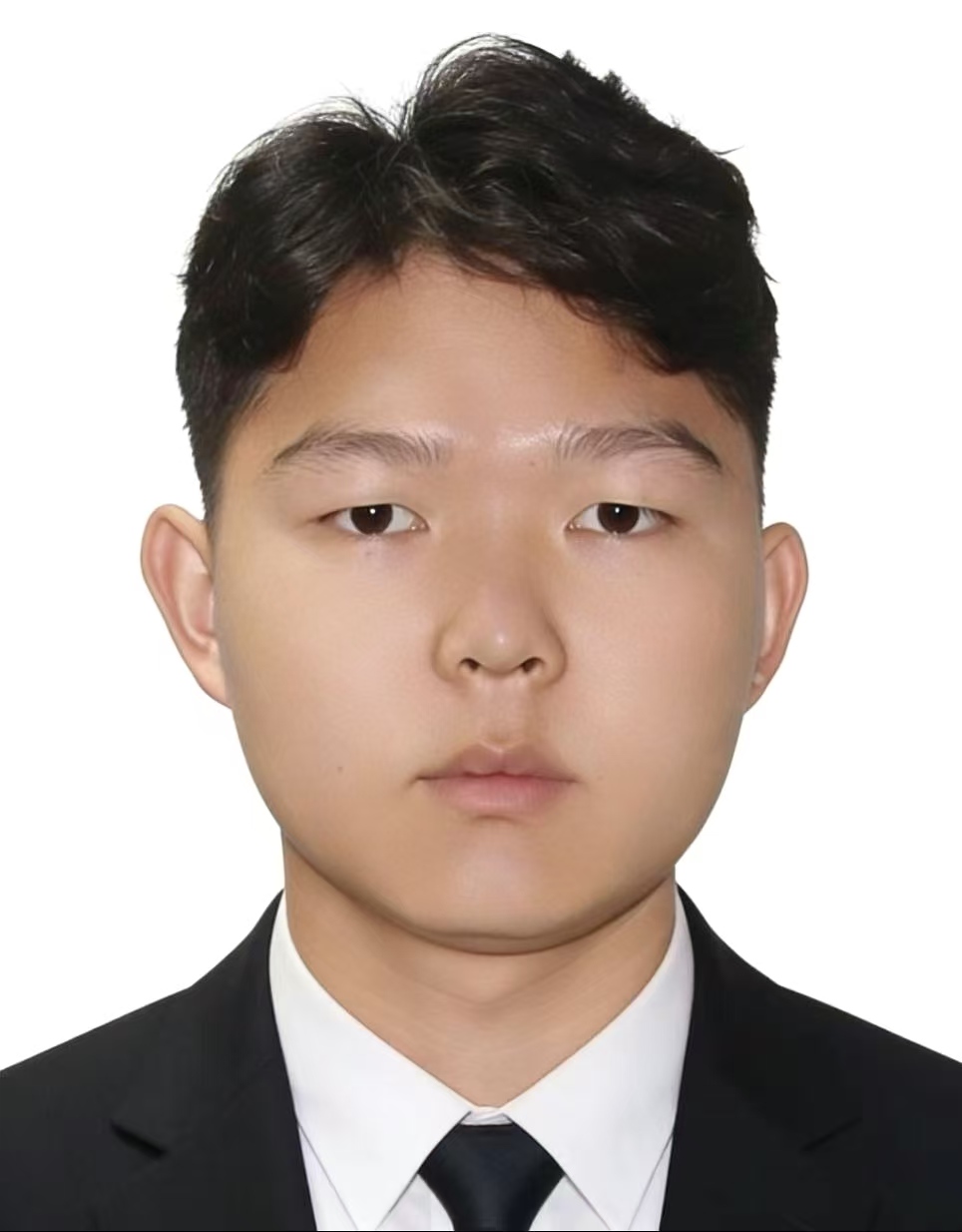 王天喜