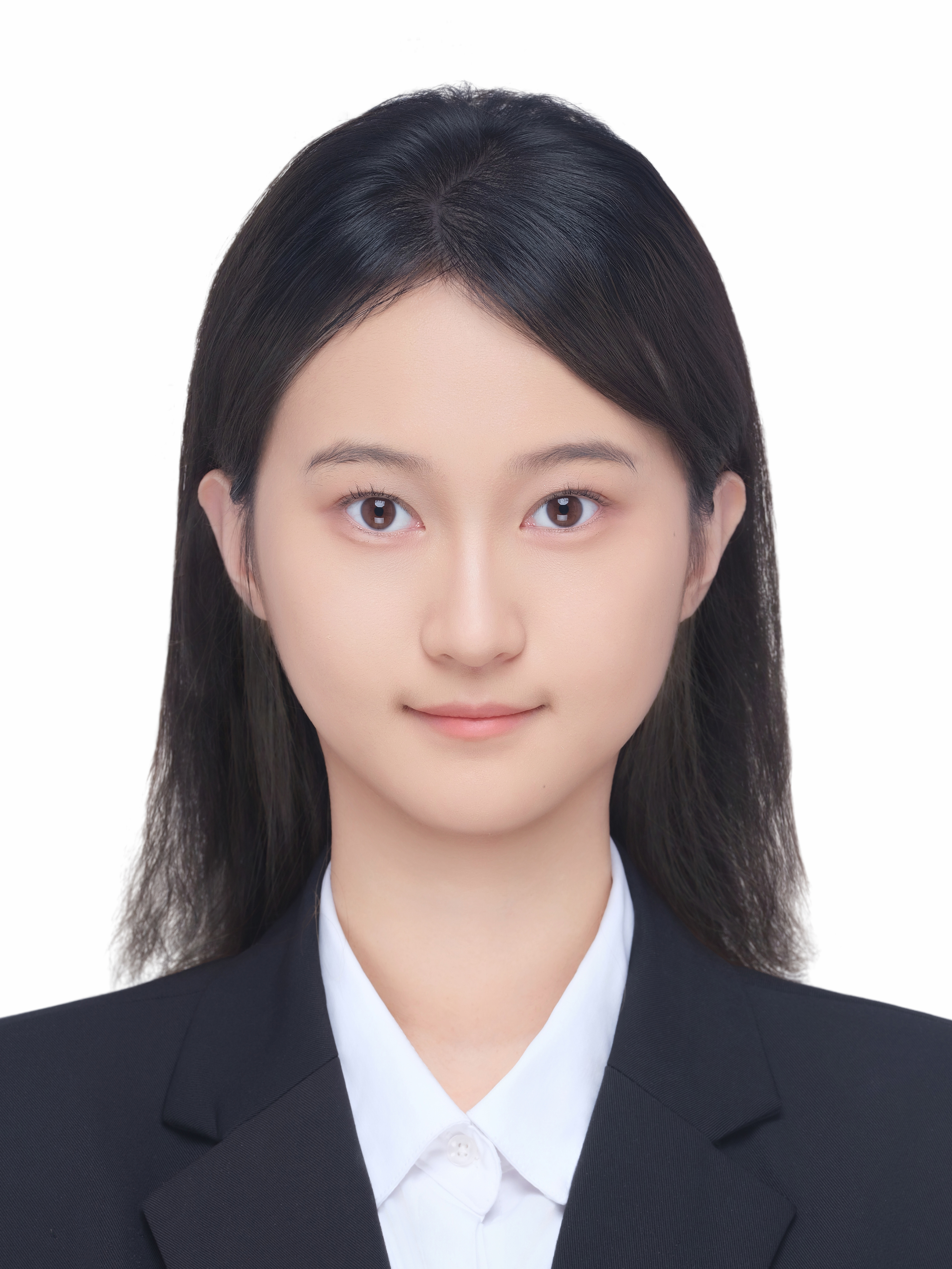 王欣玥