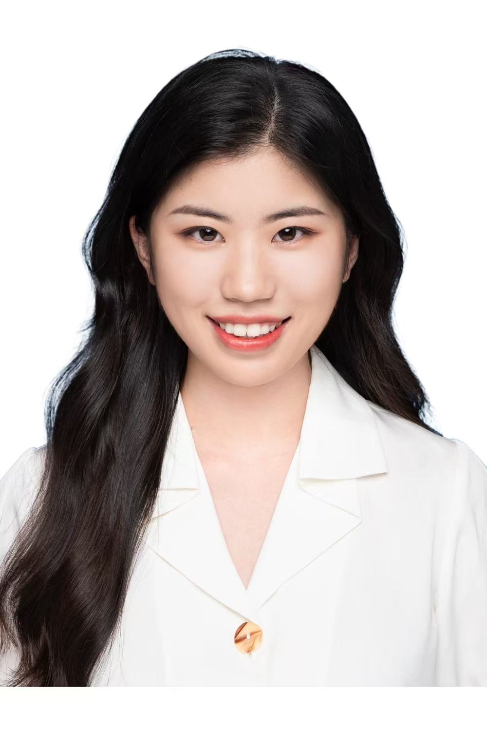 杨丹