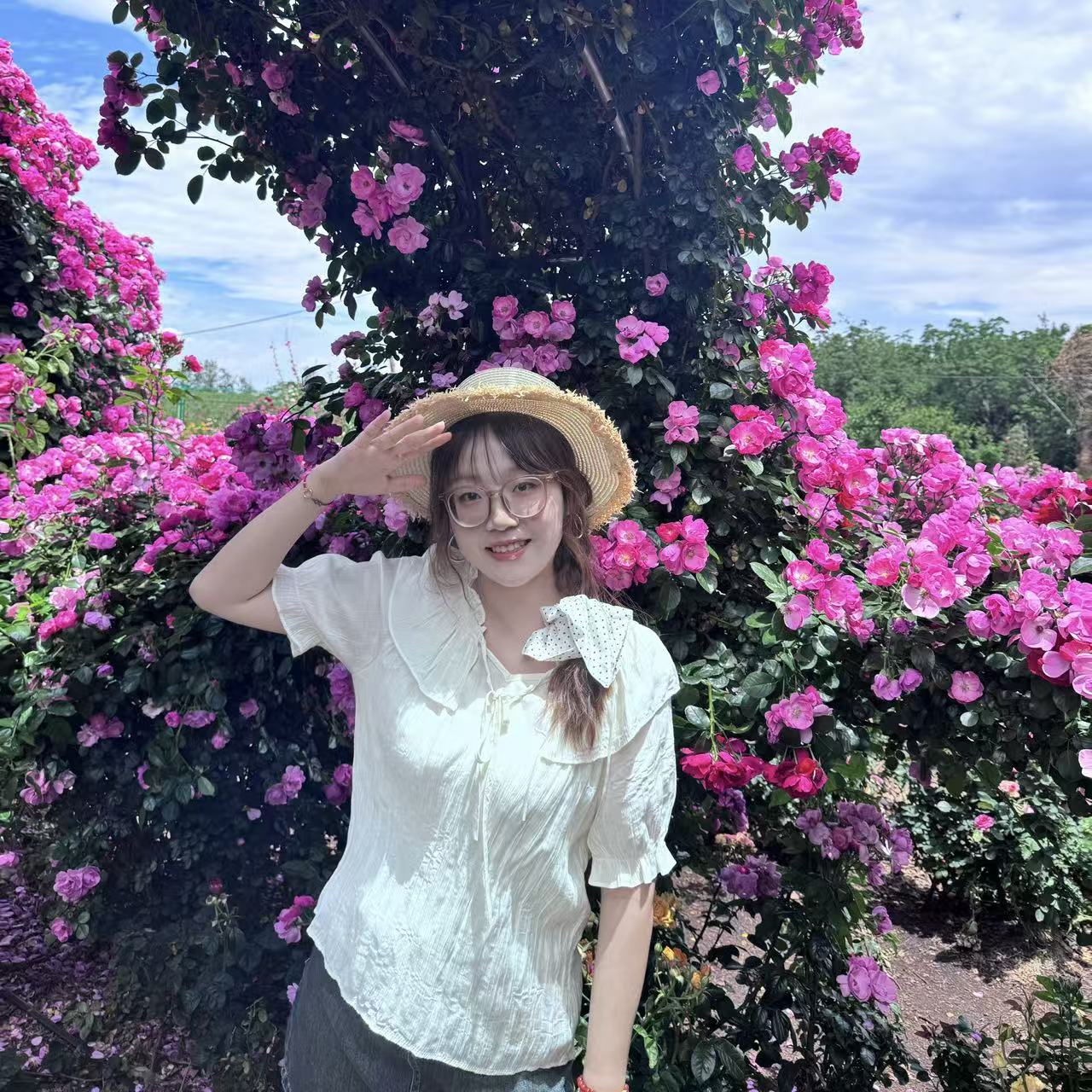 余丽兰
