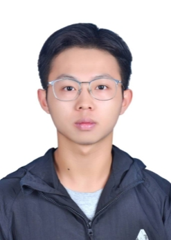张彬