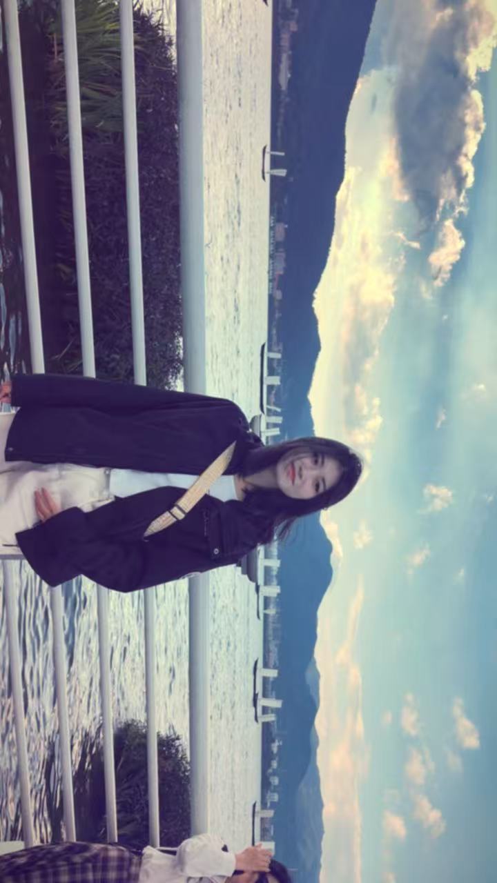 朱维